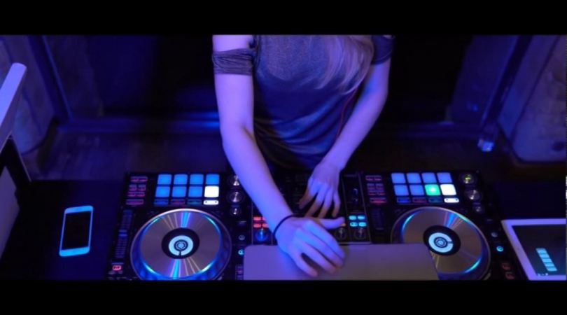 Valentine's Day Party Ideas